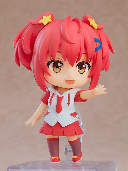 Kokona Otori - Nendoroid 2261 - Good Smile Company