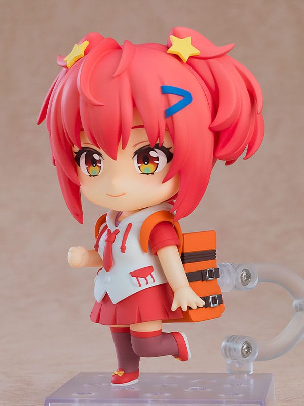 Kokona Otori - Nendoroid 2261 - Good Smile Company