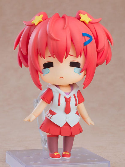 Kokona Otori - Nendoroid 2261 - Good Smile Company