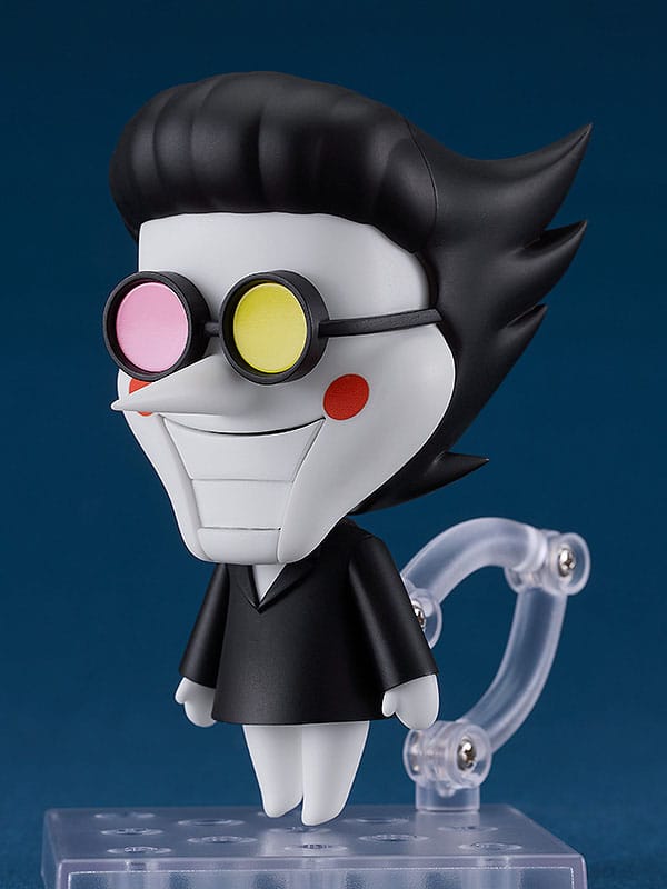 Spamton - Nendoroid 2255 - Good Smile Company