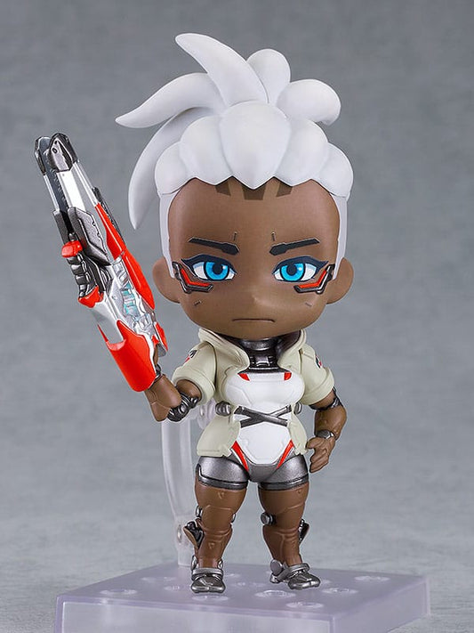 Sojourn Nendoroid Good Smile Company - Anime Figuren günstig kaufen