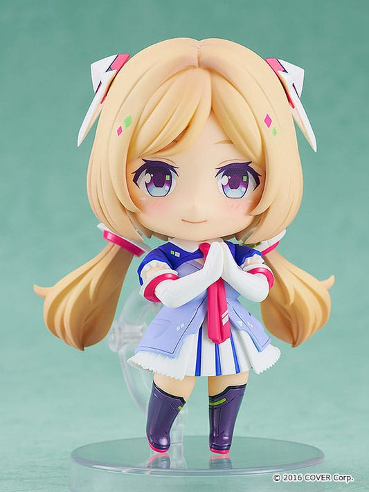 Aki Rosenthal - Nendoroid 2230 - Good Smile Company - Anime Figuren günstig kaufen