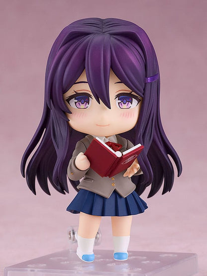 Yuri Nendoroid Good Smile Company - Anime Figuren günstig kaufen