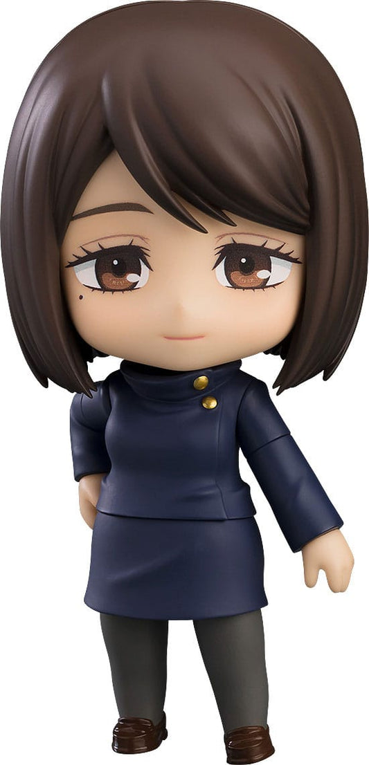 Ieiri Shouko Nendoroid  Good Smile Company - Anime Figuren günstig kaufen
