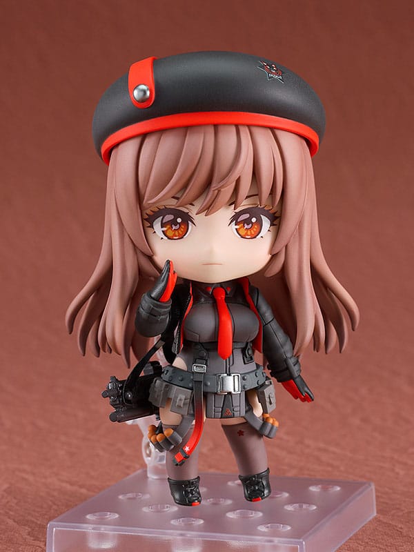 Nikke Anime Rapi Rapi (Goddess of Victory: Nikke) | Anime Figuren günstig | genkidama.d ...