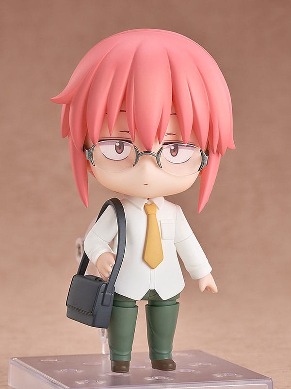 Kobayashi - Nendoroid 2298 - Good Smile Company - Anime Figuren günstig kaufen