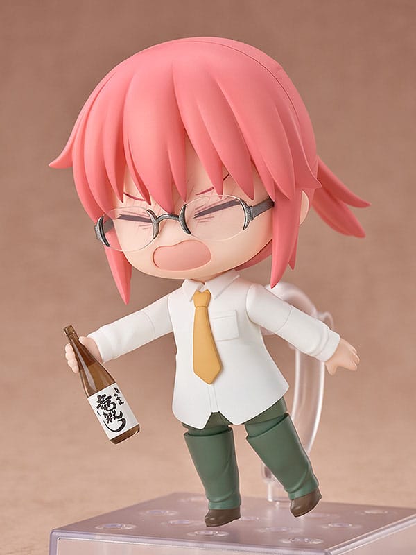 Kobayashi - Nendoroid 2298 - Good Smile Company - Anime Figuren günstig kaufen