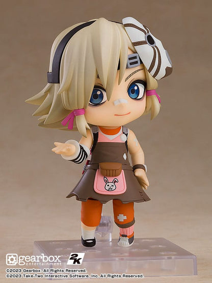 Tiny Tina - Nendoroid 2324 - Good Smile Company - Anime Figuren günstig kaufen
