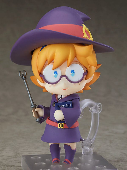 Lotte Jansson - Nendoroid 859 - Good Smile Company - Anime Figuren günstig kaufen