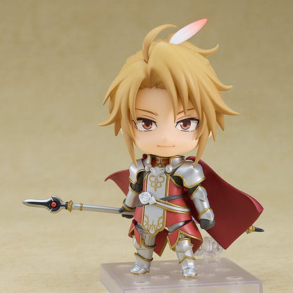 Spear Hero - Nendoroid - Good Smile Company - Anime Figuren günstig kaufen
