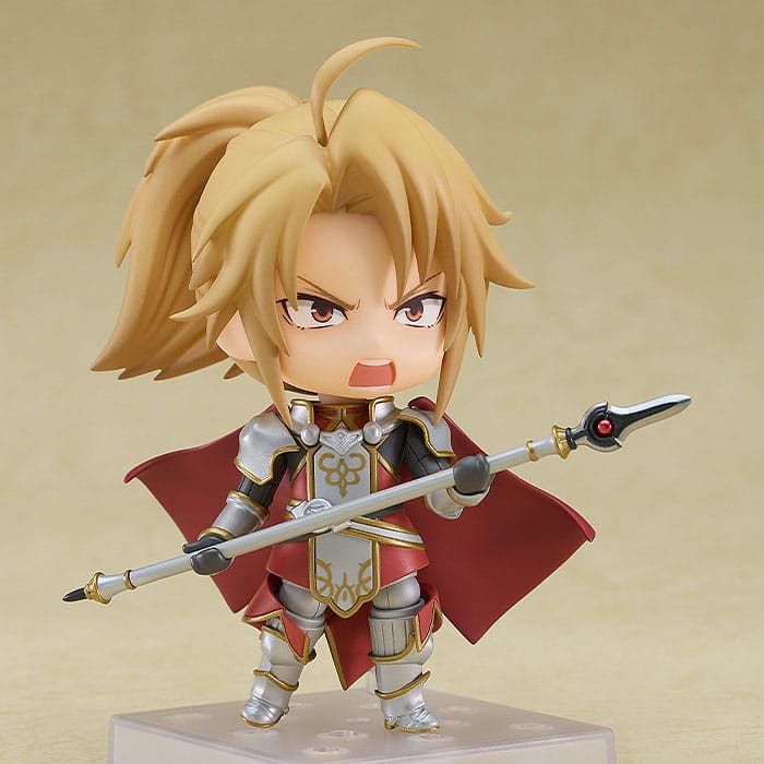 Spear Hero - Nendoroid - Good Smile Company - Anime Figuren günstig kaufen