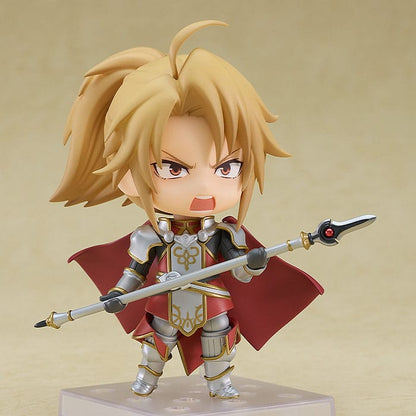 Spear Hero - Nendoroid - Good Smile Company - Anime Figuren günstig kaufen