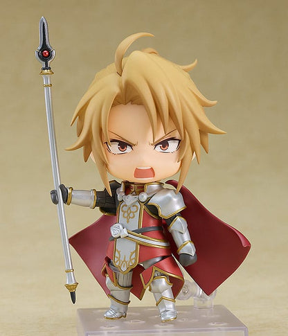Spear Hero - Nendoroid - Good Smile Company - Anime Figuren günstig kaufen