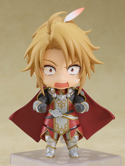 Spear Hero - Nendoroid - Good Smile Company - Anime Figuren günstig kaufen