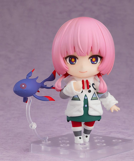 KAF Nendoroid Good Smile Company - Anime Figuren günstig kaufen