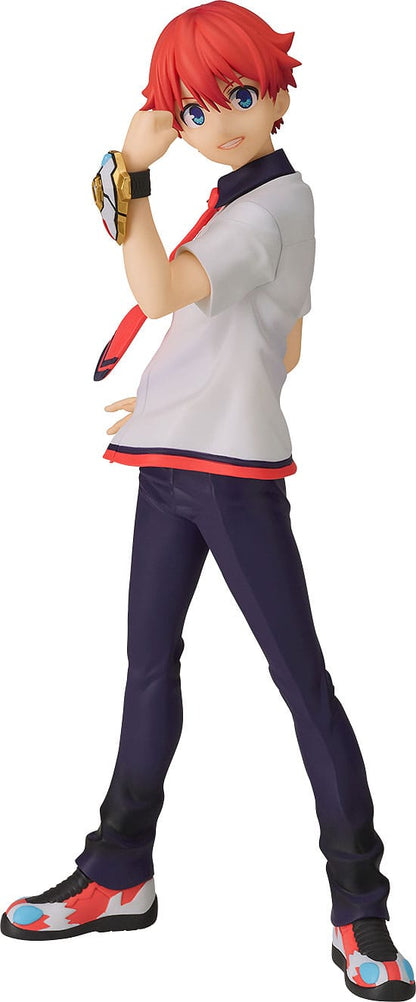 Yuta Hibiki Pop Up Parade L Good Smile Company - Anime Figuren günstig kaufen