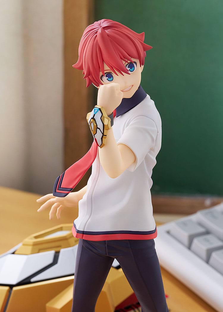 Yuta Hibiki Pop Up Parade L Good Smile Company - Anime Figuren günstig kaufen