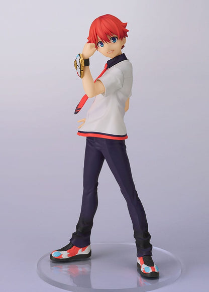Yuta Hibiki Pop Up Parade L Good Smile Company - Anime Figuren günstig kaufen