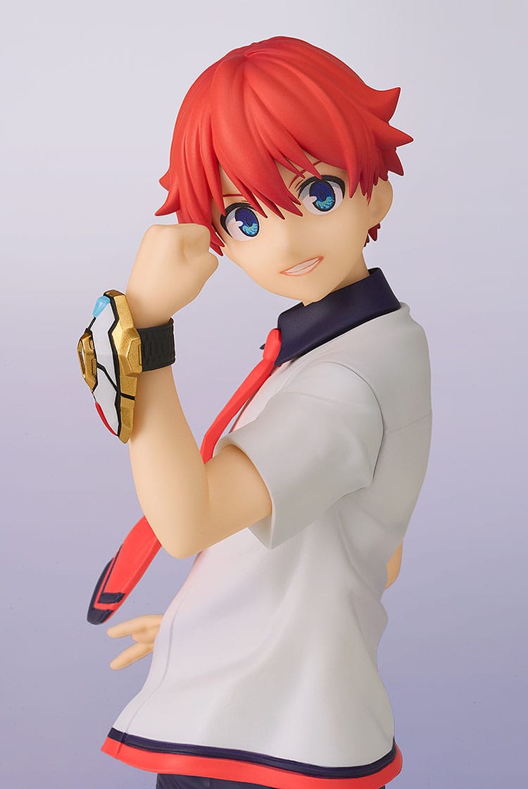 Yuta Hibiki Pop Up Parade L Good Smile Company - Anime Figuren günstig kaufen