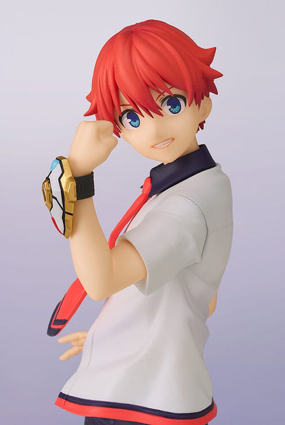 Yuta Hibiki Pop Up Parade L Good Smile Company - Anime Figuren günstig kaufen
