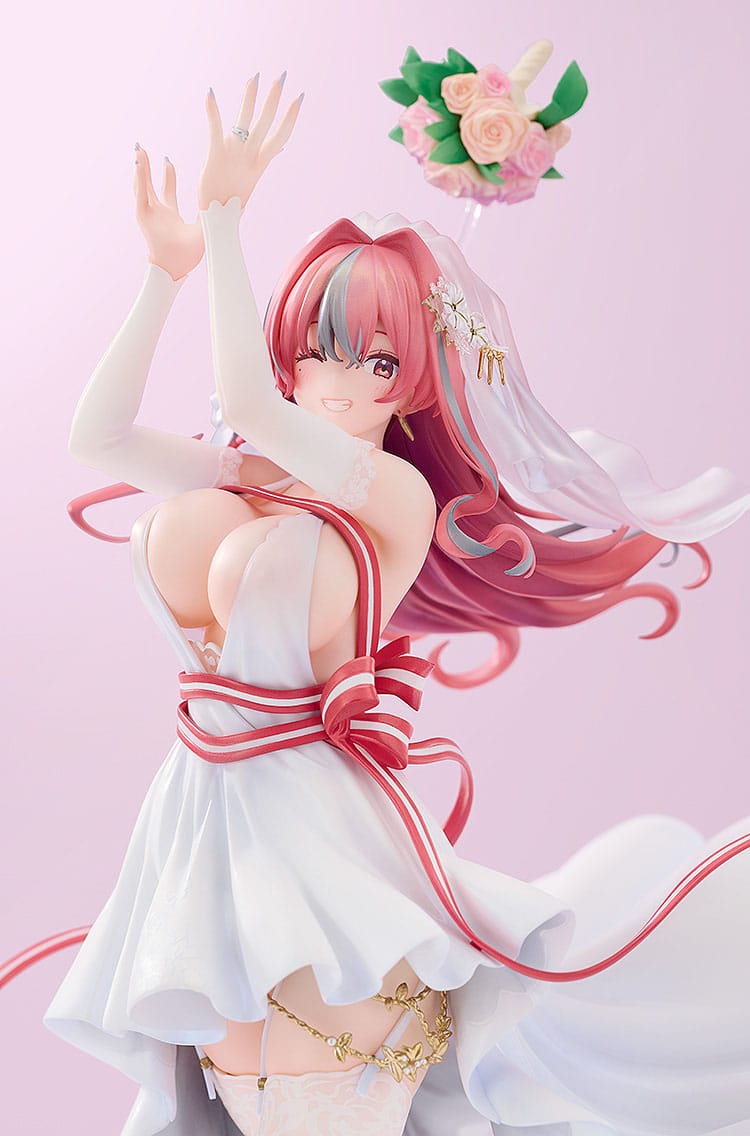 Bremerton Joyride of Love Ver. Good Smile Company - Anime Figuren günstig kaufen