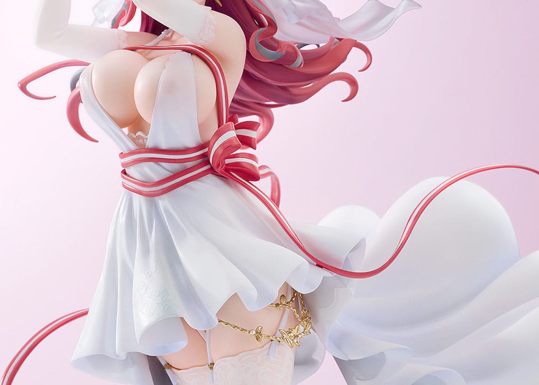 Bremerton Joyride of Love Ver. Good Smile Company - Anime Figuren günstig kaufen