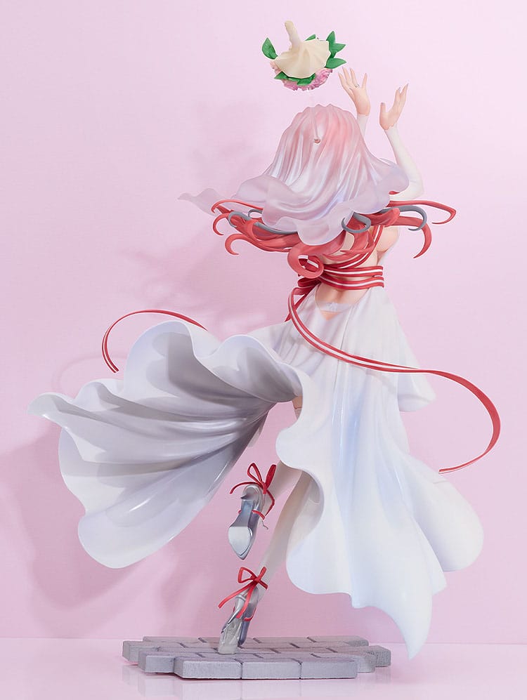 Bremerton Joyride of Love Ver. Good Smile Company - Anime Figuren günstig kaufen