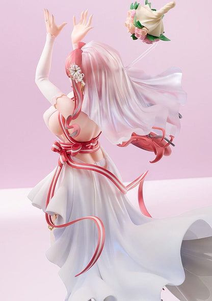 Bremerton Joyride of Love Ver. Good Smile Company - Anime Figuren günstig kaufen