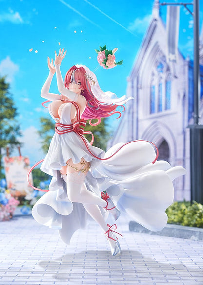 Bremerton Joyride of Love Ver. Good Smile Company - Anime Figuren günstig kaufen