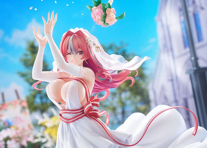 Bremerton Joyride of Love Ver. Good Smile Company - Anime Figuren günstig kaufen