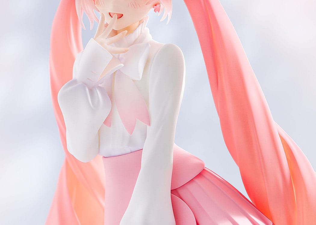 Sakura Miku: Hanami Outfit Ver. Good Smile Company - Anime Figuren günstig kaufen
