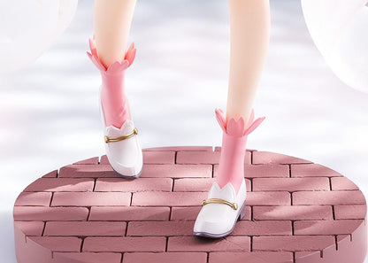 Sakura Miku: Hanami Outfit Ver. Good Smile Company - Anime Figuren günstig kaufen