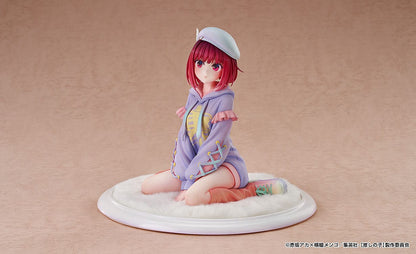 Kana Arima: Hoodie Style Ver. Good Smile Company