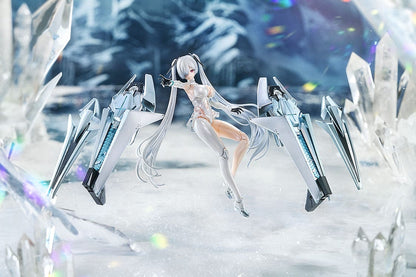 Cinderella Hyper Body Actionfigur  Good Smile Company - Anime Figuren günstig kaufen