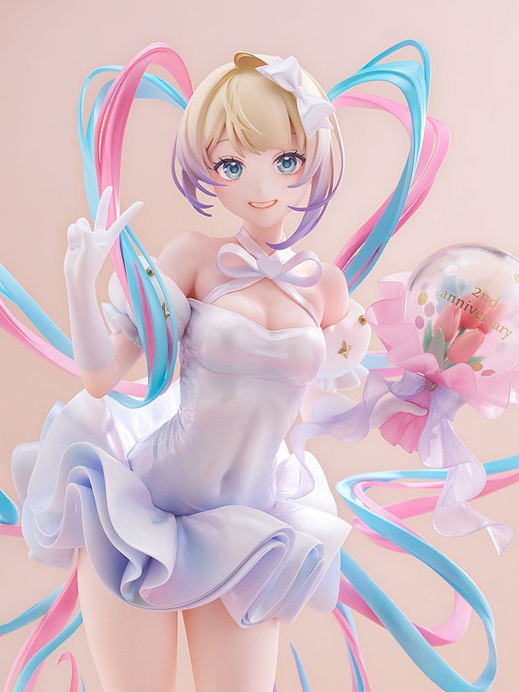 OMGkawaiiAngel: Anniversary Party Ver. Good Smile Company