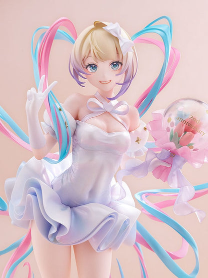 OMGkawaiiAngel: Anniversary Party Ver. Good Smile Company