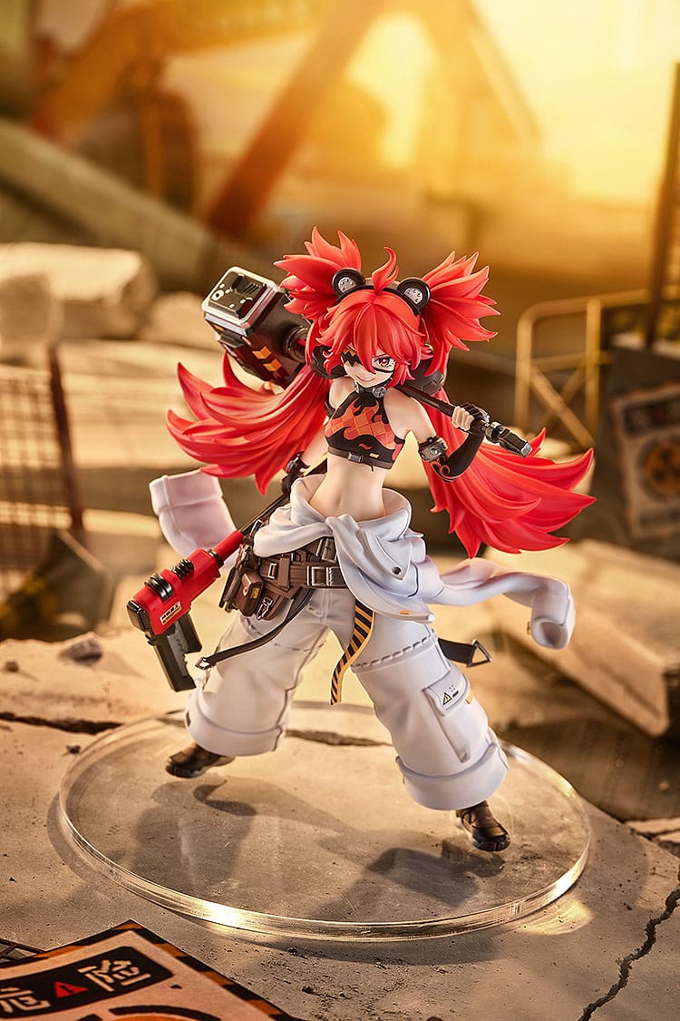 Koleda Belobog Pop Up Parade SP Good Smile Company - Anime Figuren günstig kaufen