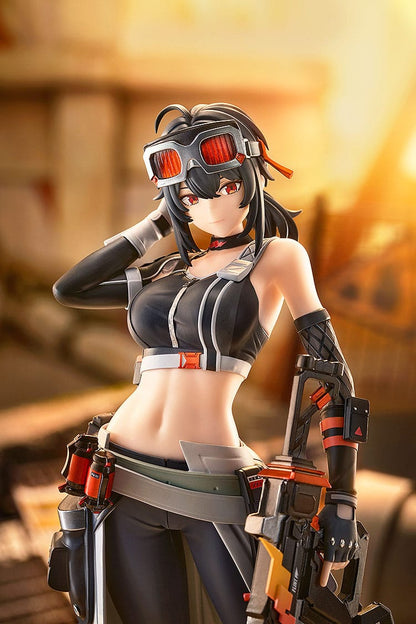 Grace Howard Pop Up Parade SP Good Smile Company