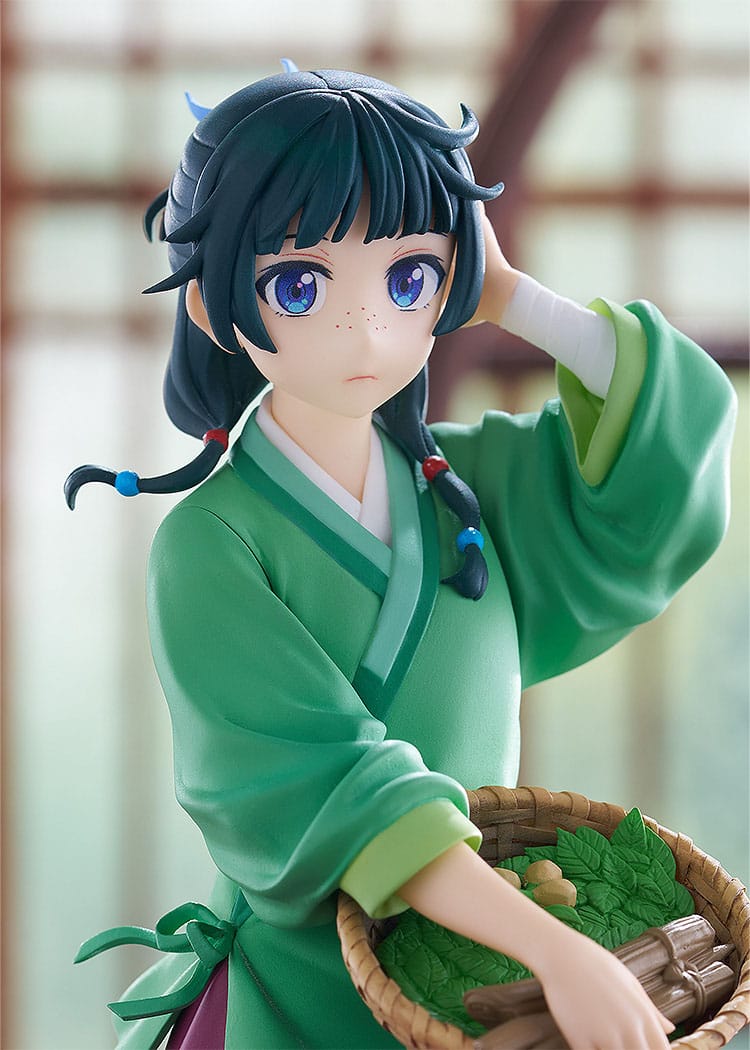Maomao Pop Up Parade Good Smile Company - Anime Figuren günstig kaufen