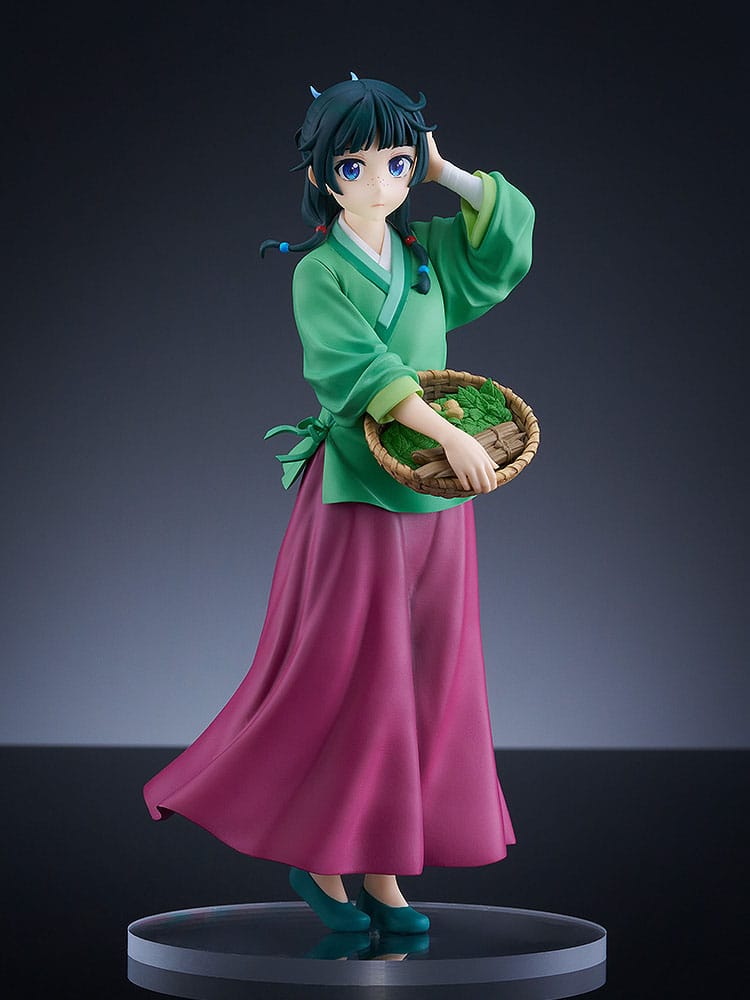 Maomao Pop Up Parade Good Smile Company - Anime Figuren günstig kaufen
