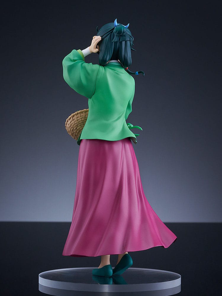 Maomao Pop Up Parade Good Smile Company - Anime Figuren günstig kaufen