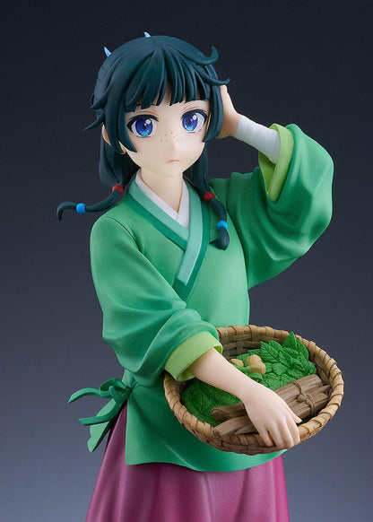 Maomao Pop Up Parade Good Smile Company - Anime Figuren günstig kaufen