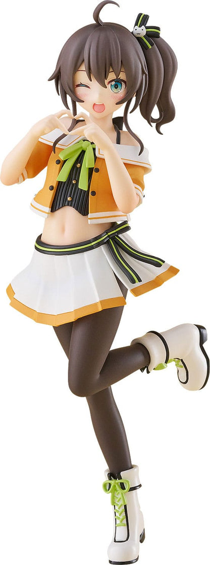 Natsuiro Matsuri Pop Up Parade Good Smile Company - Anime Figuren günstig kaufen