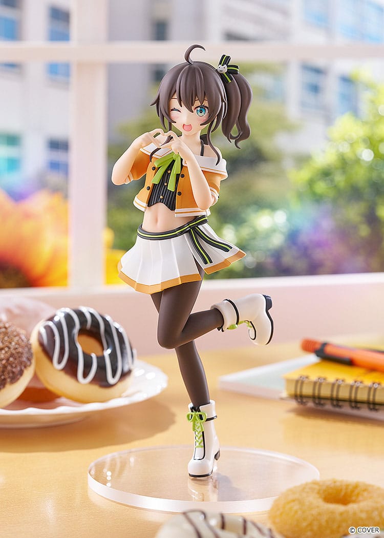 Natsuiro Matsuri Pop Up Parade Good Smile Company - Anime Figuren günstig kaufen