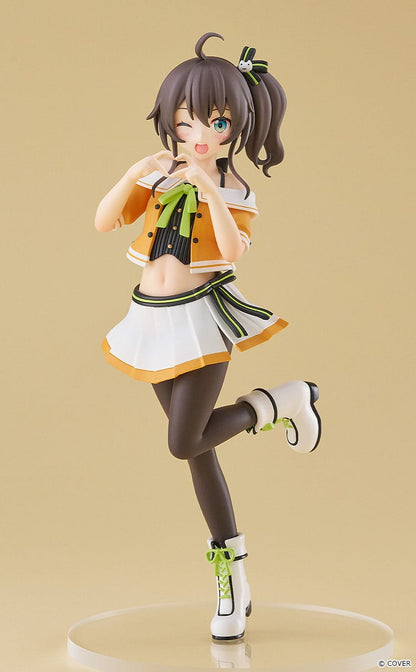 Natsuiro Matsuri Pop Up Parade Good Smile Company - Anime Figuren günstig kaufen