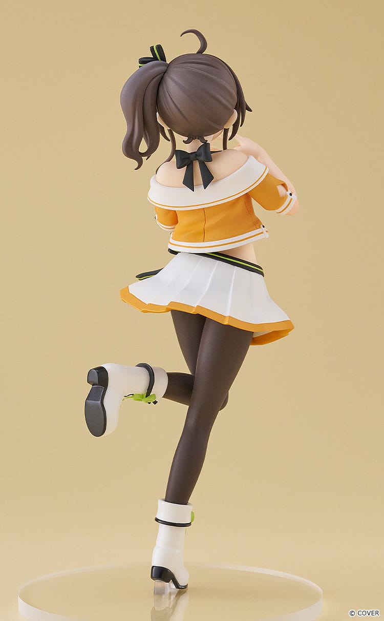 Natsuiro Matsuri Pop Up Parade Good Smile Company - Anime Figuren günstig kaufen