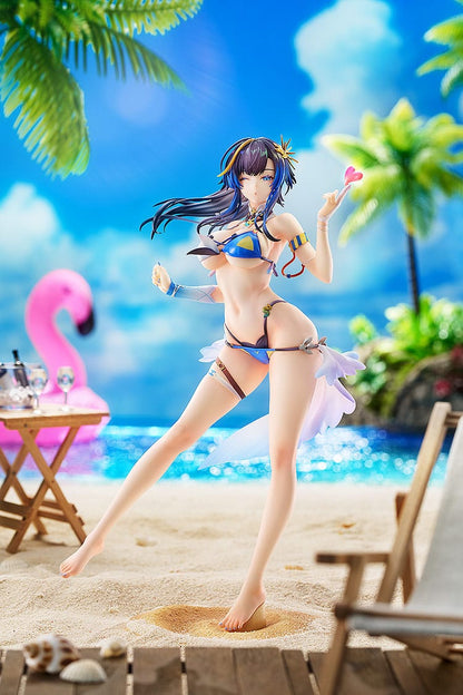 Katya: Surfside Leisure Swimsuit Ver. Good Smile Company - Anime Figuren günstig kaufen