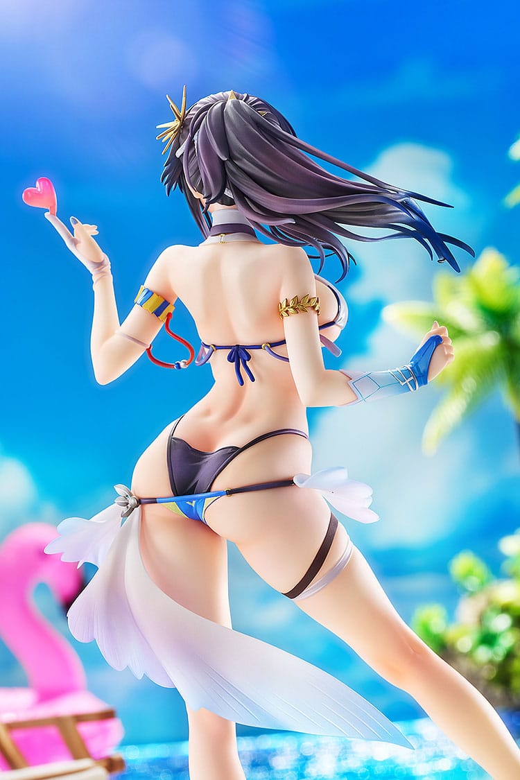 Katya: Surfside Leisure Swimsuit Ver. Good Smile Company - Anime Figuren günstig kaufen