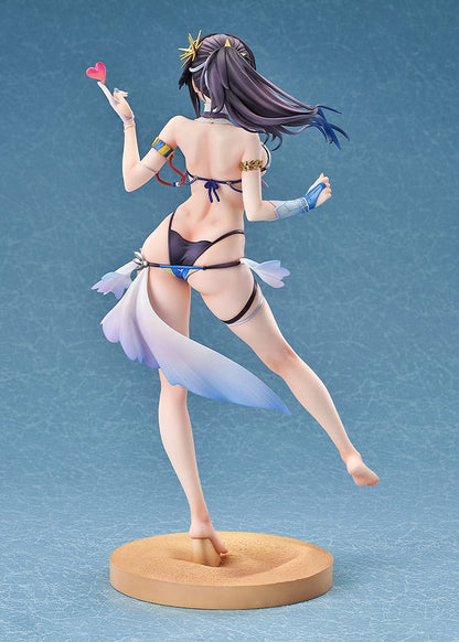 Katya: Surfside Leisure Swimsuit Ver. Good Smile Company - Anime Figuren günstig kaufen