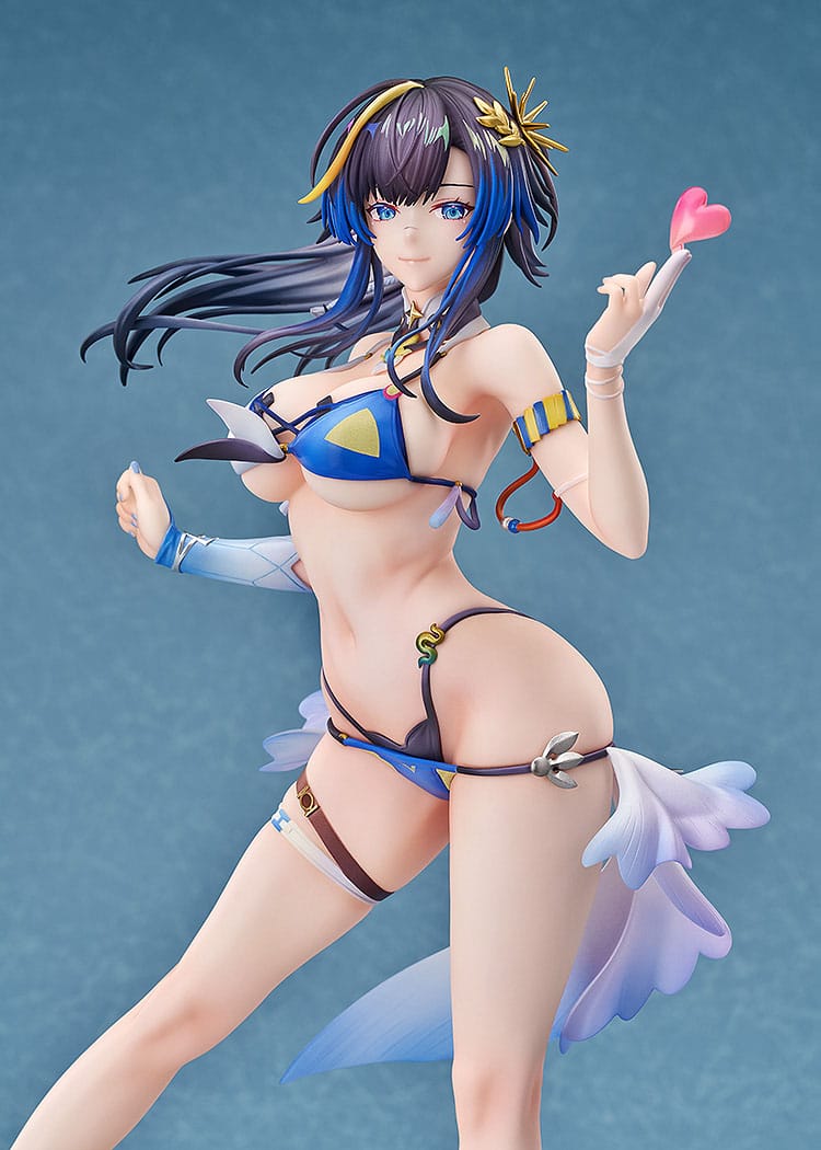 Katya: Surfside Leisure Swimsuit Ver. Good Smile Company - Anime Figuren günstig kaufen